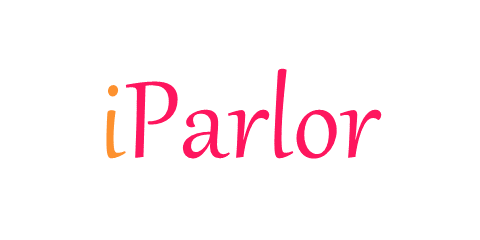 iParlor.com