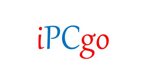 IPcGo.com