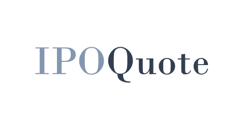 IpoQuote.com