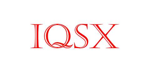 IQSX.com