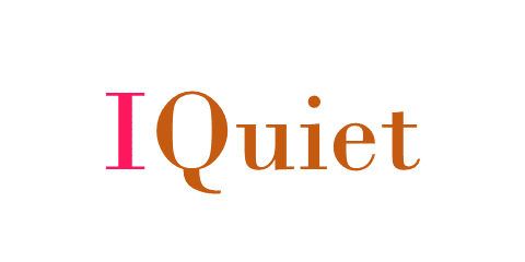 iQuiet.com