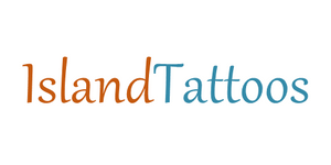 IslandTattoos.com