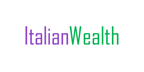 ItalianWealth.com