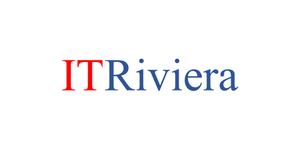 ITRiviera.com