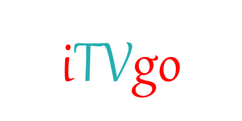 ITvGo.com