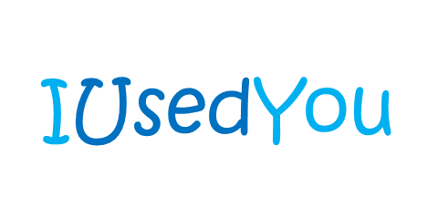 IUsedYou.com