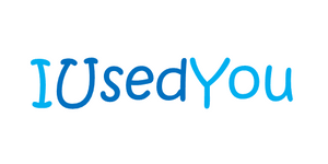 IUsedYou.com