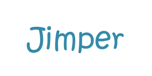 Jimper.com