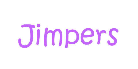 Jimpers.com