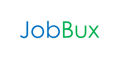 JobBux.com