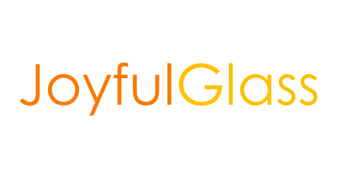 JoyfulGlass.com