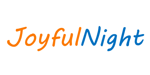 JoyfulNight.com