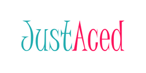 JustAced.com