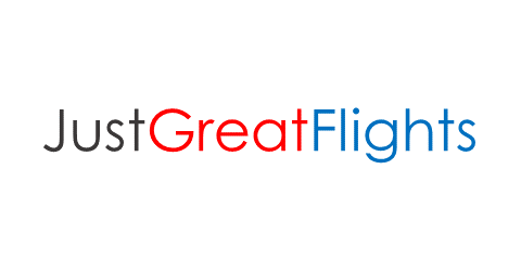 JustGreatFlights.com