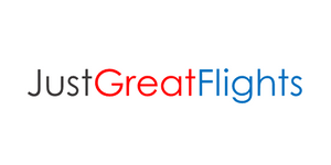 JustGreatFlights.com