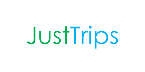 JustTrips.com