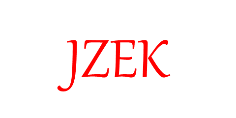 JZEK.com