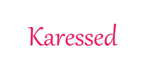 Karessed.com