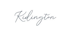 Kidington.com