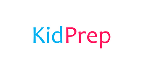 KidPrep.com