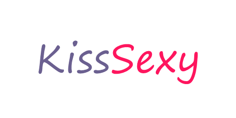 KissSexy.com