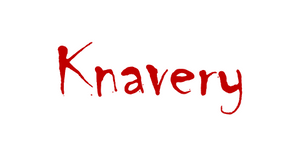 Knavery.com