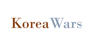 KoreaWars.com