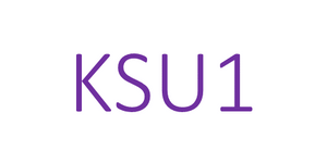 KSU1.com