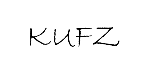 KUFZ.com