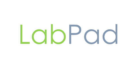 LabPad.com