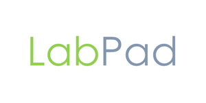 LabPad.com