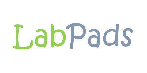 LabPads.com