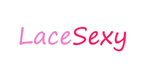 LaceSexy.com