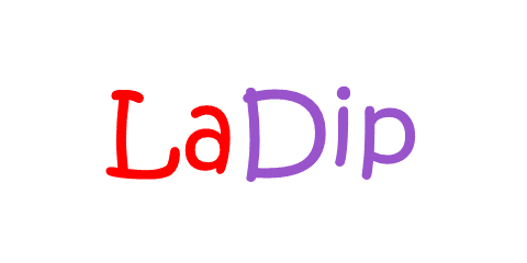 LaDip.com