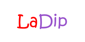 LaDip.com