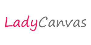 LadyCanvas.com