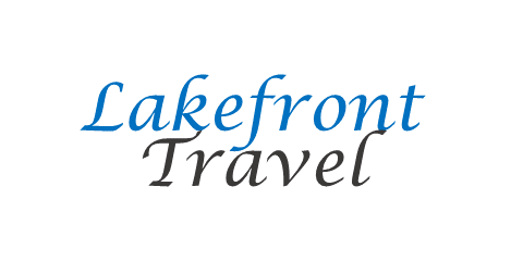 LakefrontTravel.com