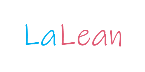 LaLean.com