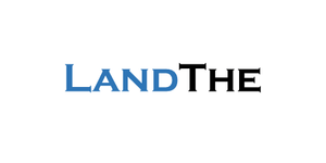 LandThe.com