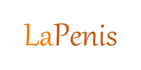 LaPenis.com