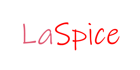 LaSpice.com