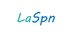 LaSpn.com