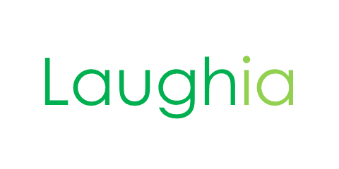 Laughia.com