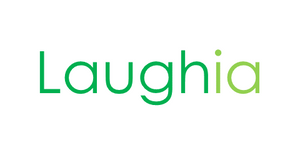 Laughia.com