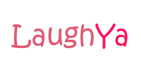 LaughYa.com