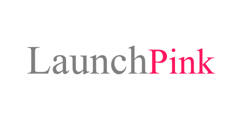 LaunchPink.com