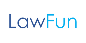 LawFun.com