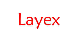 Layex.com