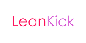 LeanKick.com