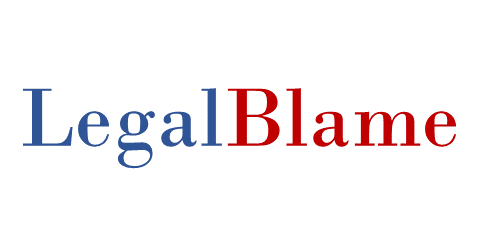 LegalBlame.com